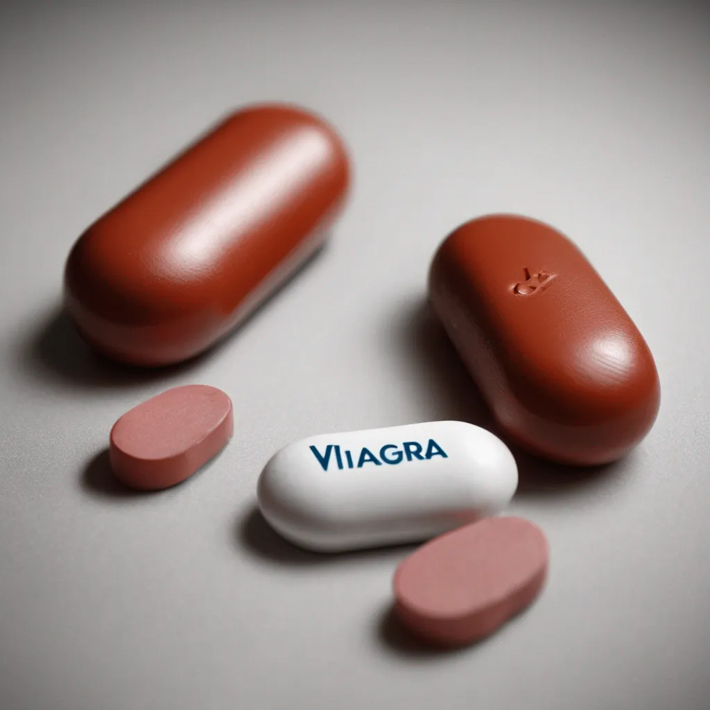 Comment acheter du viagra par internet numéro 2