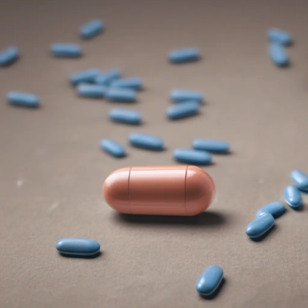 Comment acheter du viagra par internet numéro 1