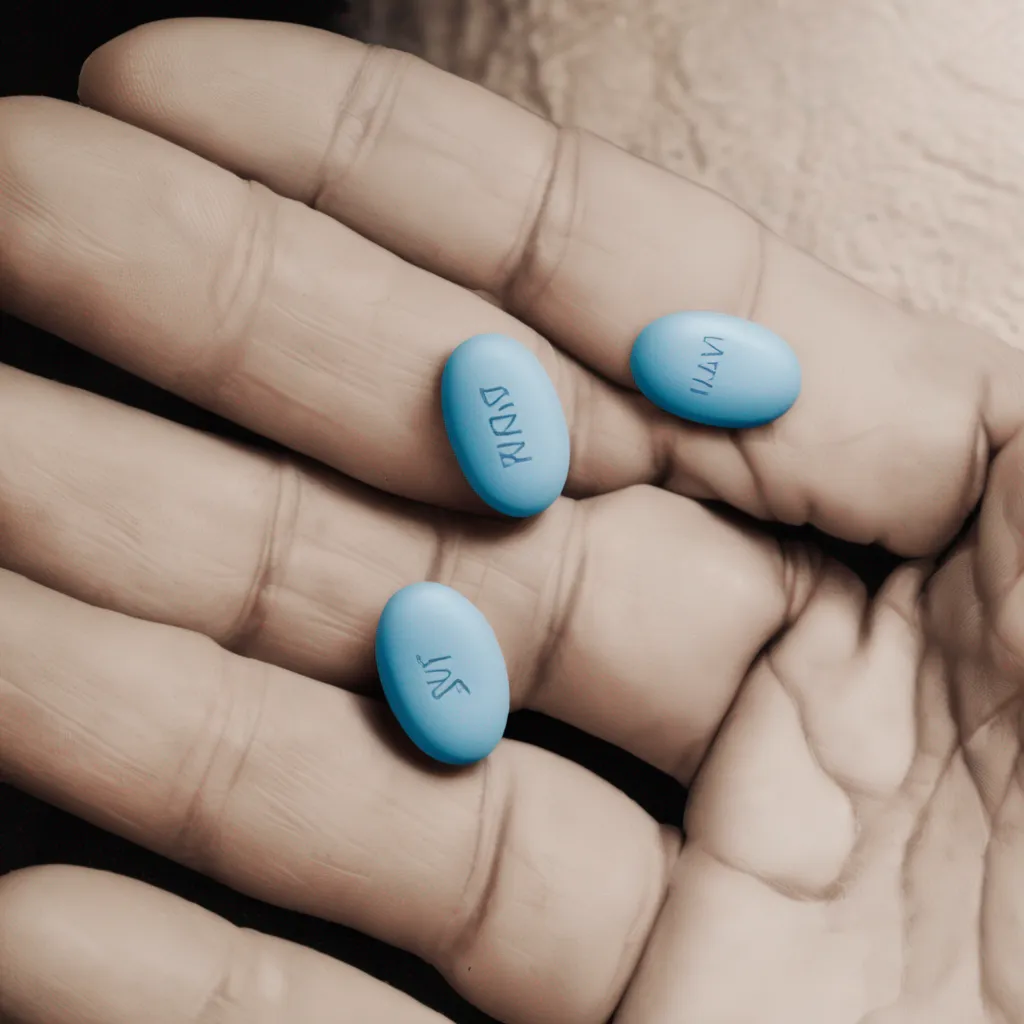 Comment acheter du viagra par internet numéro 3